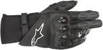 Alpinestars Gpx V2 Gloves. Fixed Price $129.95.