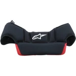 Alpinestars Crown Pad For S-M10/S-M8 Supertech Helmets. Fixed Price $50.99.