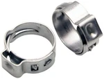 Motion Pro 12-0081. Fixed Price $29.99.
