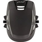 Pod Kxxx Patella Guard 2XL. Fixed Price $24.99.