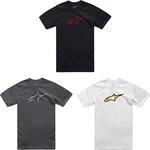 Alpinestars Ageless Shadow Csf T-shirt Mens Tee. Fixed Price $32.95.