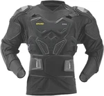 Evs G7 Ballistic Jersey 2X-LARGE Black. Fixed Price $252.00.