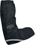 Nelson Rigg Boot Covers Medium WPRB-100-02-MD. Fixed Price $38.79.