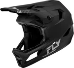 Fly Racing Youth Rayce Helmets (2024) Md Matte Black 73-3613YM. Fixed Price $129.95.