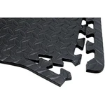 Performance Tool W88989 Diamond Shape Anti-fatigue Mat. Fixed Price $32.68.