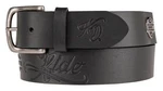 Harley-davidson HDWBT11201 Leather "brandy" Belt. Fixed Price $77.35.