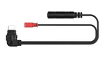 Sena Earbud Adapter (usb Type-c) For 60S Helmet (SC-A0358). Fixed Price $17.98.