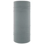 Zan Motley Tube Polyester Gray Bulk Packaging. Fixed Price $9.98.