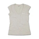 Vespa Women's Original Sleeveless T-shirt Beige New. Fixed Price $13.58.