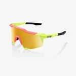 100% Speedcraft Cycling Sunglasses. Fixed Price $110.00.