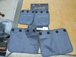 Harley Davidson Oem Size 1 Small Hydro Pack Replacement Set 98332-09VM. Fixed Price $33.24.