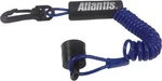 Atlantis Performance Floating Lanyards - Dark Blue Seadoo A7457P. Fixed Price $17.94.
