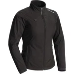 Tour Master Synergy 7.4 Women's Heated Textile Motorcycle Jacket Black. Fixed Price $221.99.