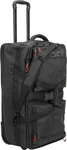 Fly Racing 28-5226 Tour Roller Bag Black. Fixed Price $144.95.
