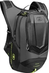 Ogio Dakar 3L Hydration Pack Offroad. Fixed Price $149.99.