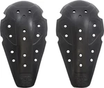 Thor Yjc Fits Replacement Knee Pads E/K-2019 Type B 2704-0569. Fixed Price $19.95.