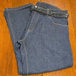 Scorpion Exo Covert Pro Wash Motorcycle Jeans 38X32 (331836) Cordura Fabric Nwot. Fixed Price $64.50.