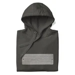 Porsche 911 Hoodie Air-cooled Hooded Sweater 930 964 Sweatshirt. Fixed Price $47.50.
