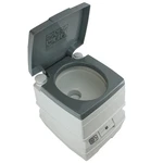 Stuff TS-TOILET-5 Overlanding. Fixed Price $170.00.