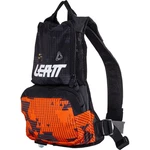 Leatt Moto 1.5 Race Hf Hydration Pack. Fixed Price $104.80.