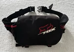 Fox Racing Deluxe Motocross Waist Hip Bag Toolpack Large. Fixed Price $59.99.
