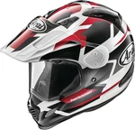 Arai Helmets 0140-0244 XD4 Depart Xs Black. Fixed Price $692.95.
