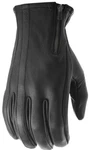 Highway 21 Recoil Gloves Sm Black #5884 489-0008. Fixed Price $37.99.