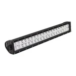 Westin 09-13220S EF2 Double Row Led Light Bar. Fixed Price $140.99.