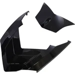 Z1R Warrant Top Vent Black 0133-1313. Fixed Price $17.74.