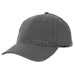 Volvo Hat Gray. Fixed Price $29.42.