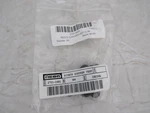 Icon Stryker Vest Replacement 5 Pack Part #2701-0681. Fixed Price $15.88.