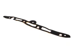 New Bmw Convertible E46 Trunk Lid Grip Gasket Seal 51138244337 Original. Fixed Price $25.33.