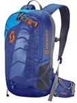 Scott AP12 Avalanche Bag, Swiss Alpride Airbag System, Freeride, Mint. Fixed Price $324.88.
