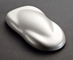 Snow White Pearl Basecoat PBC44 House Of Kolor 1 Pint Can Ready To Spray. Fixed Price $94.99.