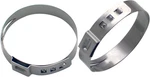 Motion Pro 11-0071 Stepless Clamp 32.9-36.1 Mm. Fixed Price $34.59.