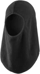 Zan Headgear Fleece Balaclava Motorcycle Atv/utv Street Bike Dirt WB114. Fixed Price $15.87.