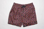 Alpinestars Iconic Boardshort (m) Blue. Fixed Price $23.00.