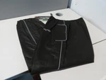 Nos Frogg Toggs Road Toad Reflective Riders Pant Mens Size Small FT83133-01SM. Fixed Price $58.95.