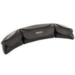 Tourmaster Coaster Sl Metric Windshield Bag 8250-9105-05 MT-1215-R2. Fixed Price $46.99.