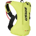 Uswe Outlander Hydration Pack - 4/LITER Crazy Yellow 204077002. Fixed Price $102.34.