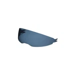 Vps Sun Visor Dark Green Nolan N70-2 Gt / From Xxs To. Fixed Price $44.27.