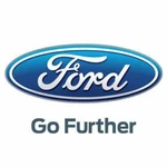Genuine Ford Expedition Transit Lincoln Navigator Plug 2015-2019 W718253-S300. Fixed Price $8.09.