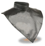 Milwaukee Leather SH166 Unisex Premium Neck Warmer With Fleece Liner. Fixed Price $18.99.