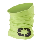 Polaris Neck Gaiter Stretchy Seamless Moisture Wicking Upf 15-18 Fabric Lime. Fixed Price $14.99.