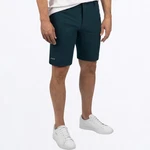 Fxr Racing Tech Air Shorts 30 Blue. Fixed Price $99.99.