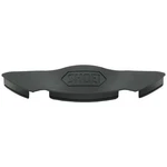 Shoei X-fourteen / X-fifteen Breath Guard J. Fixed Price $5.99.