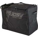Moose Rear Gear Bag 3512-0291. Fixed Price $109.95.
