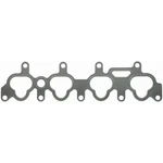 Fel-pro Ms 94750 Intake Manifold Gasket Set For 90-93 Mazda Miata. Fixed Price $24.99.