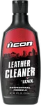 Icon Leather Cleaner 8OZ 3706-0023. Fixed Price $7.00.