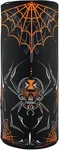Zan Headgear Sportflex Motley Tube. Fixed Price $15.38.